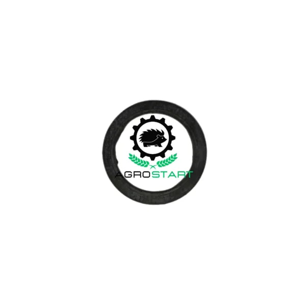 Gumica cepa ulja IMT 539