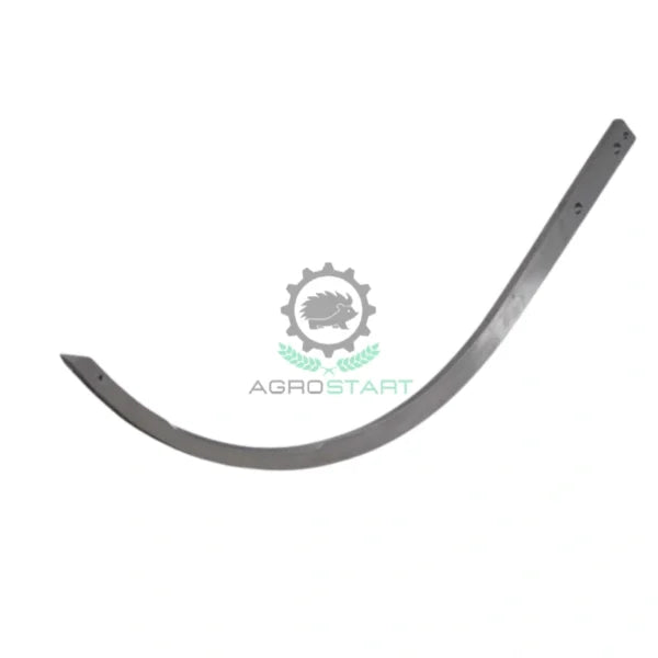 Igla Aluminiumska Poljostroj/Claas presa