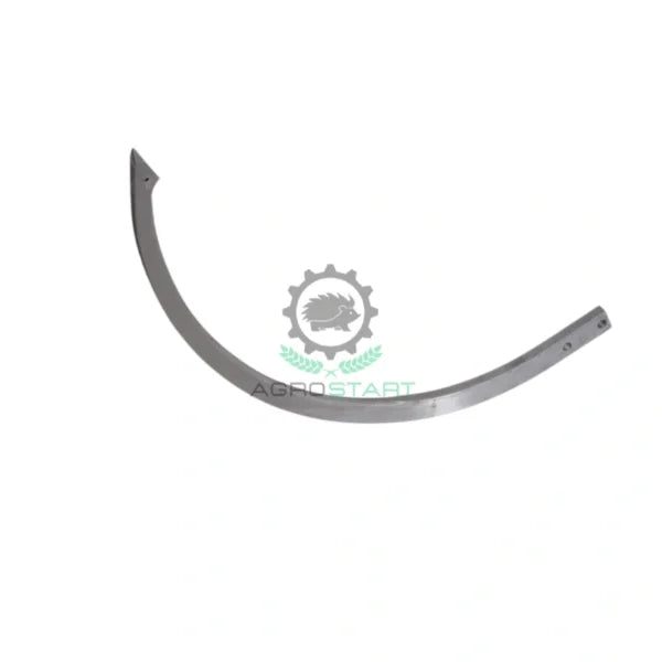 Igla Aluminiumska Welger AP45, 52