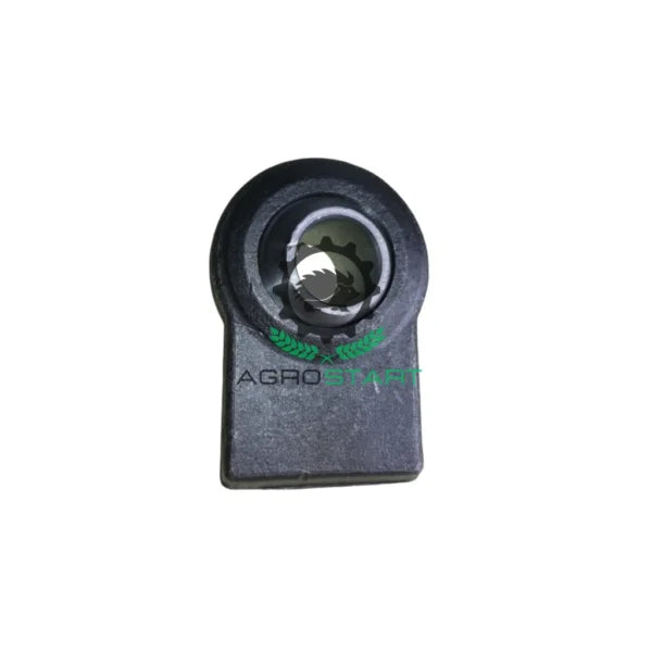 JABUCICA POLUGE IMT 560 FI28 MM A-TEC