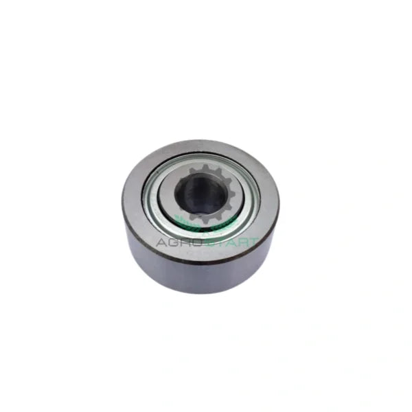 JD026 Lezaj klipa 19.2×63.5×25.4 za JOHN DEERE