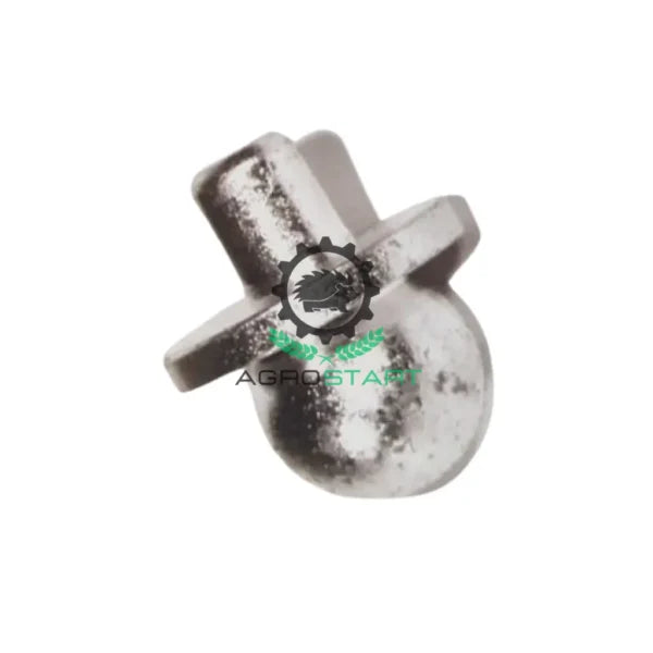 Jabucica kocnice IMT 558/560/577