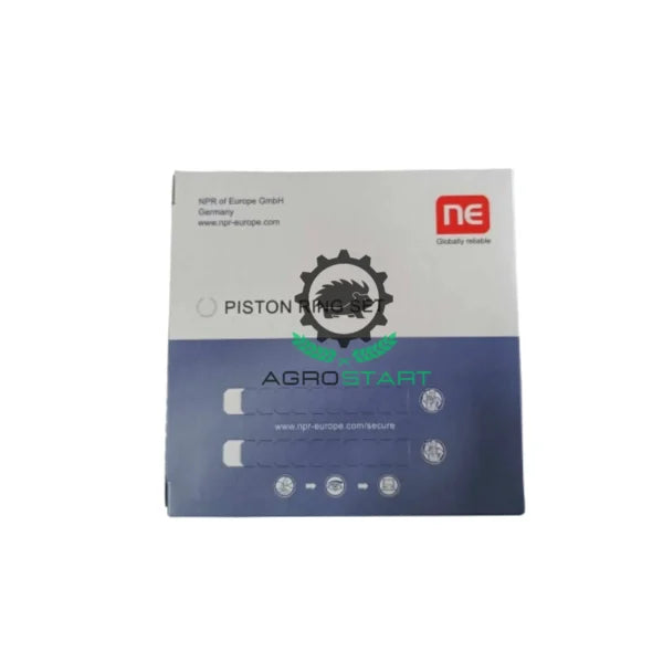 KARIKE FI88.925 MM NPR IMT