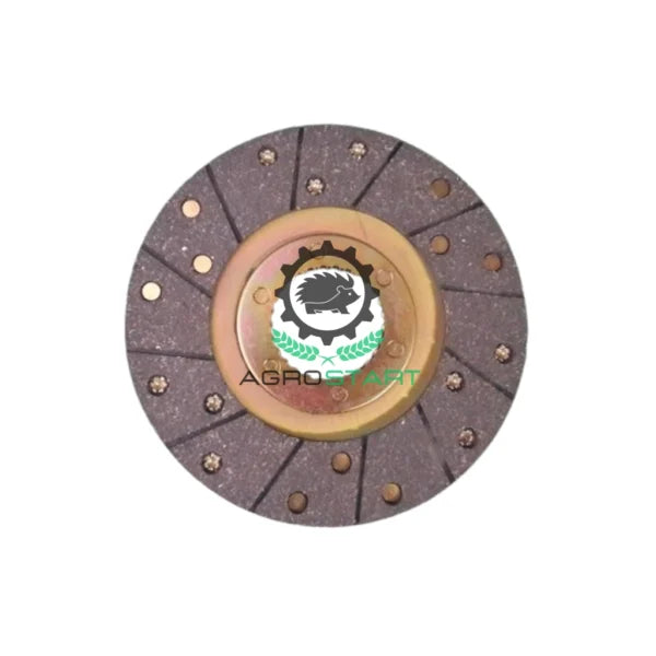 KOCIONI DISK IMT 558