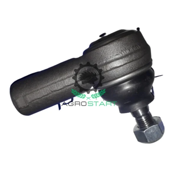 KRAJ SPONE IMT 558/560 – IMR 60/65 LEVA