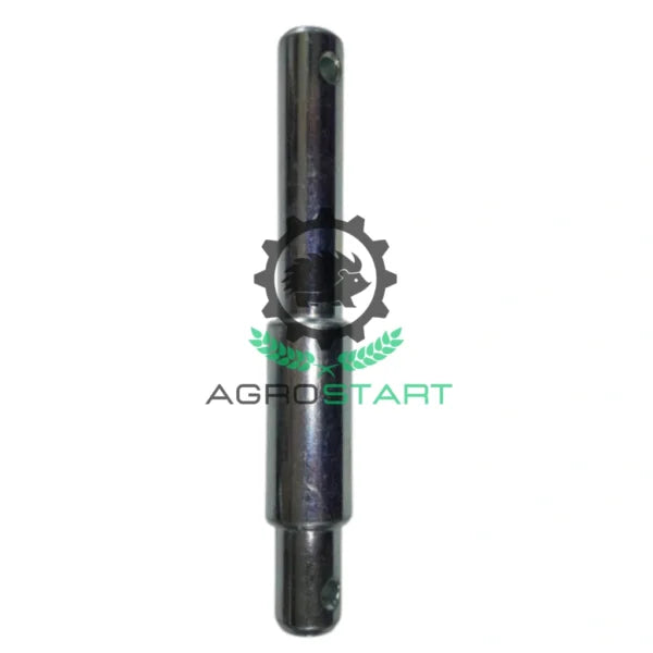 Klin poluga dvodelni 19x70x170 mm