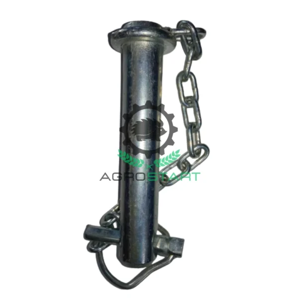 Klin za topling sa lancem IMT 560