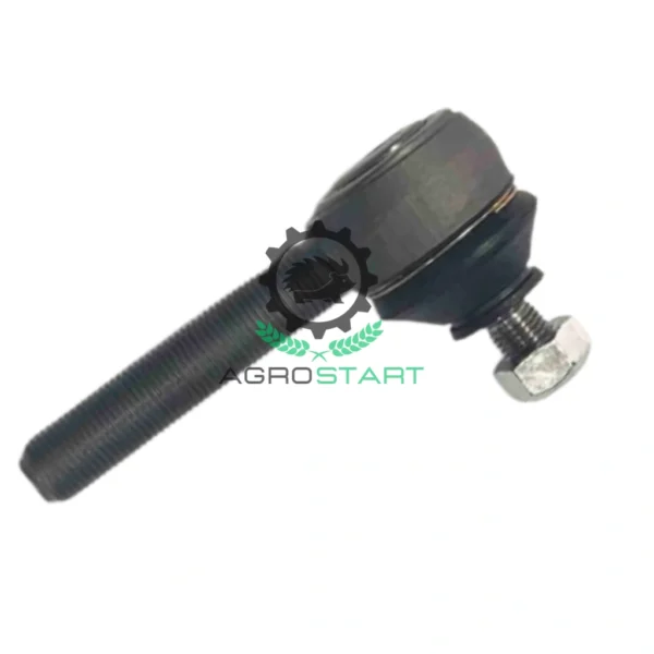 Kraj spone IMT 539/542 PRAVI