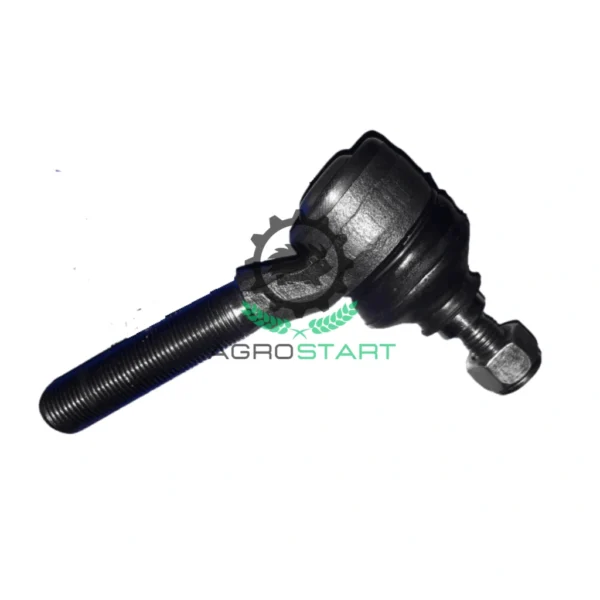 Kraj spone IMT 539/542 kosi