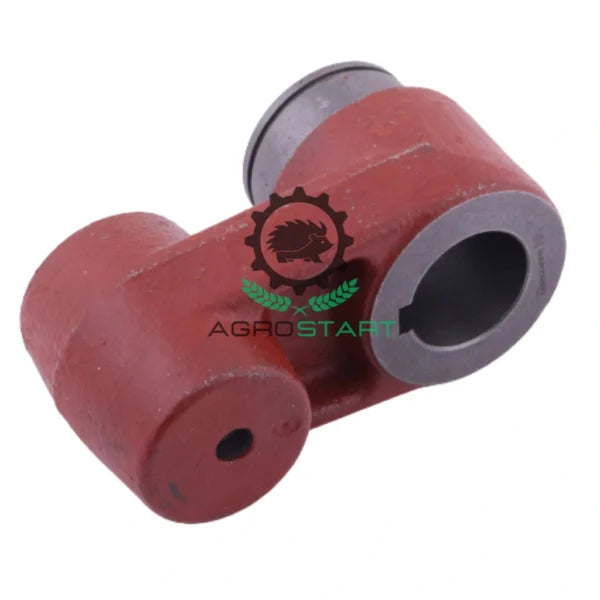 Kuciste lamele kardana za kosacicu Poljska Z-042