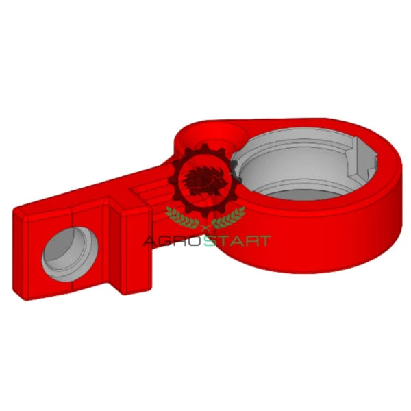 Kuciste lezaja Zmaj 222 komusacki sto