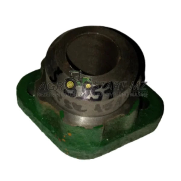 LEZAJ kuciste konusnog zupcanika PSK-151