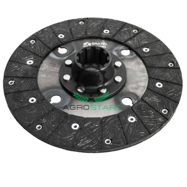 Lamela hidraulicna IMT 560/577 KRON BRATEL