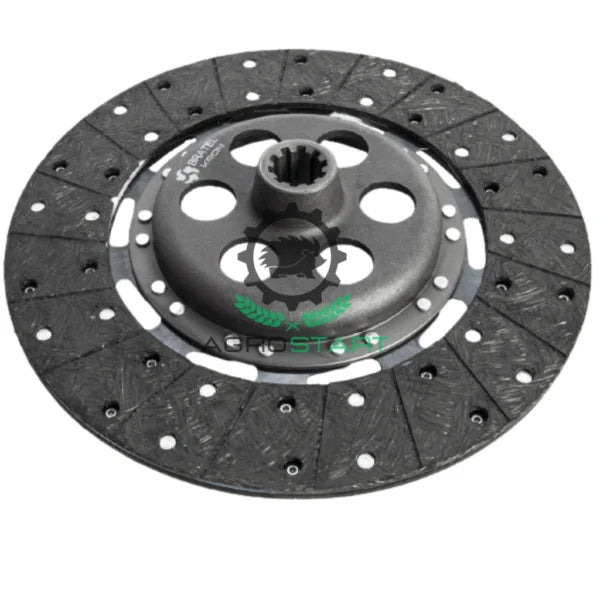 LAMELA VUCNA IMT 560 KRON BRATEL