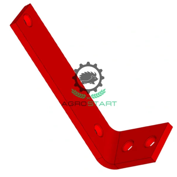 Levi nosac lopatice elevatora Zmaj 222-223