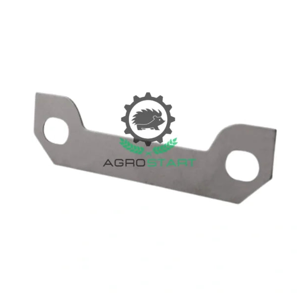 Limeni osigurac kucista osovine Z-042 Poljska