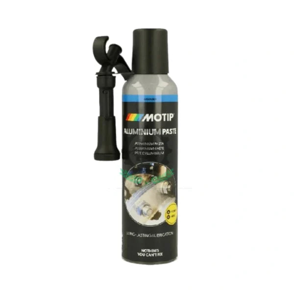 MOTIP – ALUMINIJUMSKA PASTA 200ml