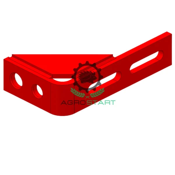 Nosac desni-lopatica Zmaj 221