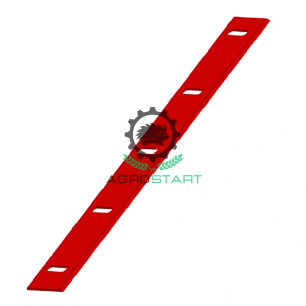 Noz Zmaj 222 od otkidackih valjaka