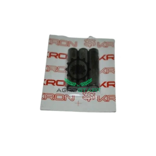 OSOVINICE PIPKA KORPE SREDNJA IMT 539 KRON BRATEL