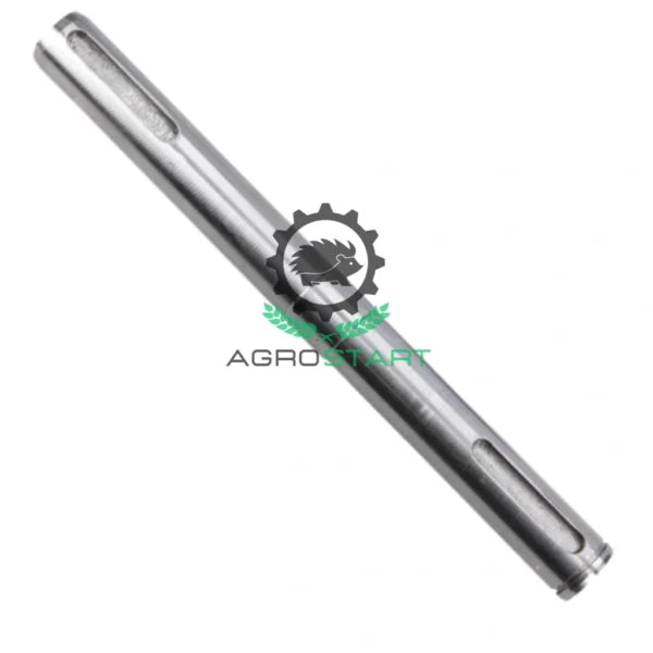 Osovina za kosacicu Poljska Z-042