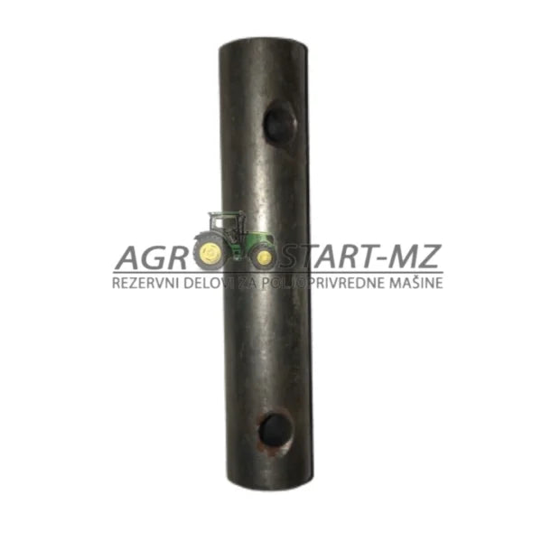 Osovinica PSK-210 OLT/NODET