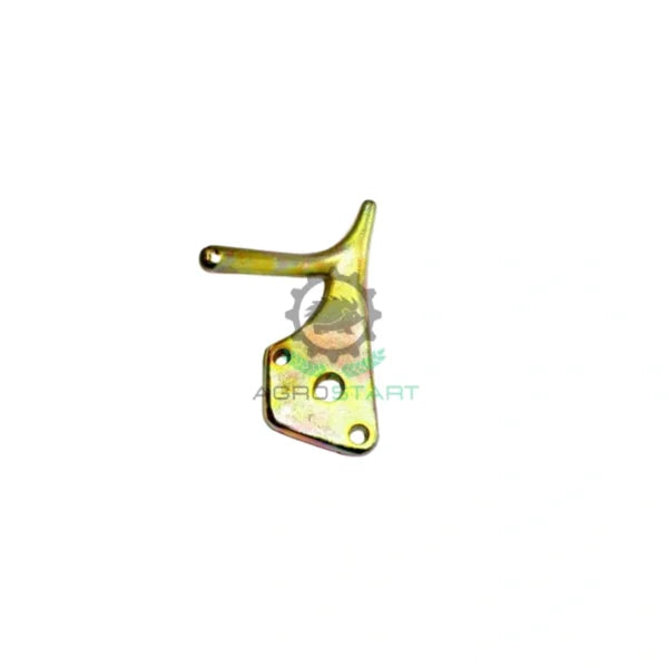 PC 317 Rog Poljostroj/Claas presa