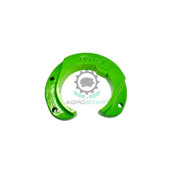 PC 338 Prsten spojke Poljostroj/Claas presa