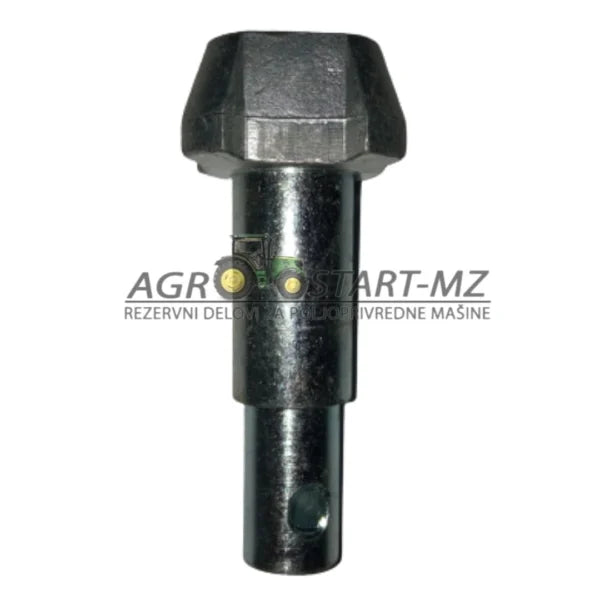 PM159 STOZER SETVENE PLOCE PSK 115 OLT/NODET