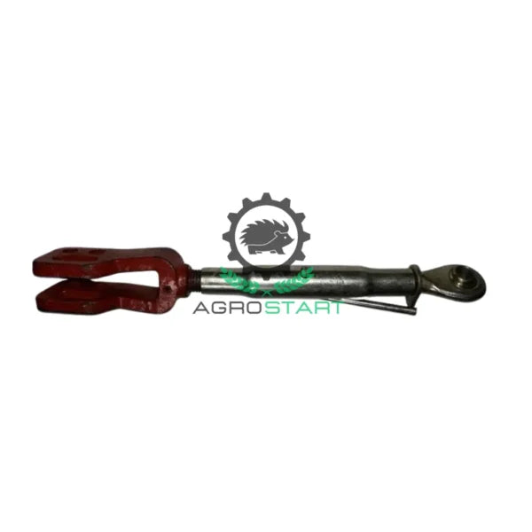 PODIZAC POLUGA IMR 60/65 A-TEC