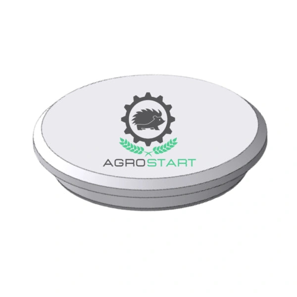 Plasticni cep rotacione kosacice 135