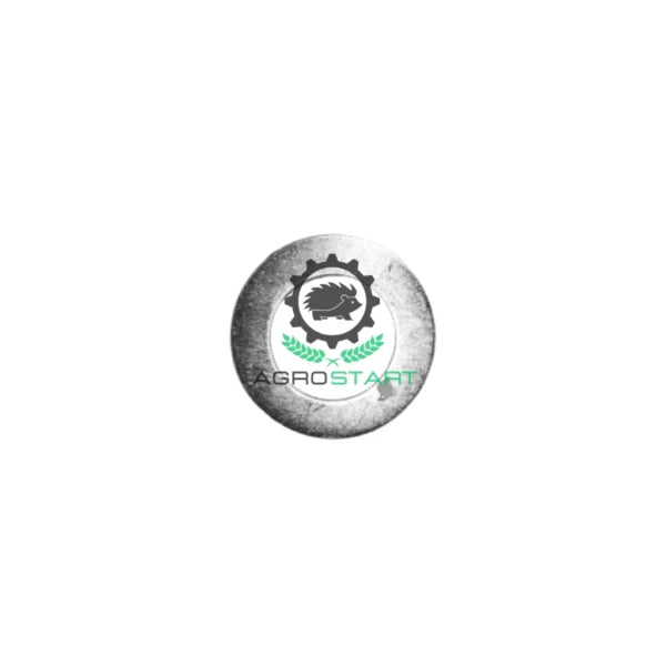 Podloska fi-36 PSK OLT/NODET