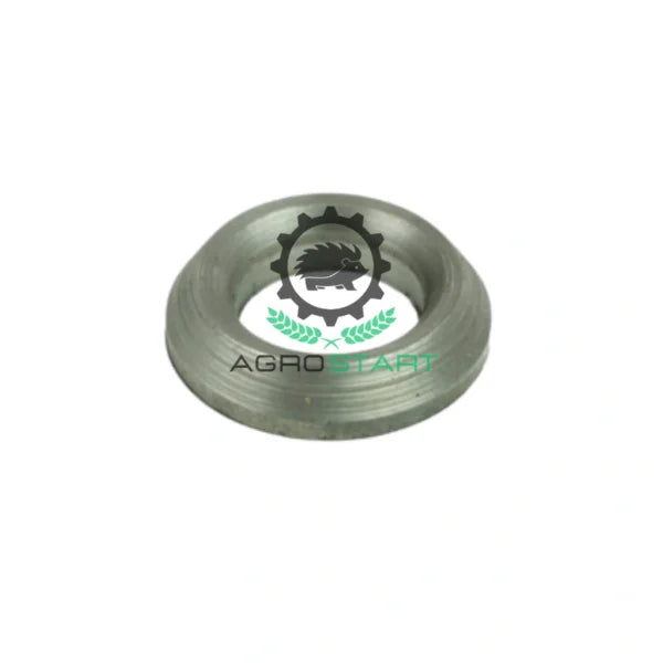 Podloska konusna za kosacicu Z-042 Poljska