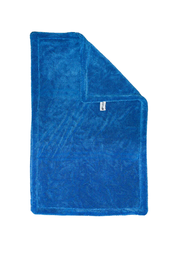 GIANT FLASH DETAIL PEŠKIR