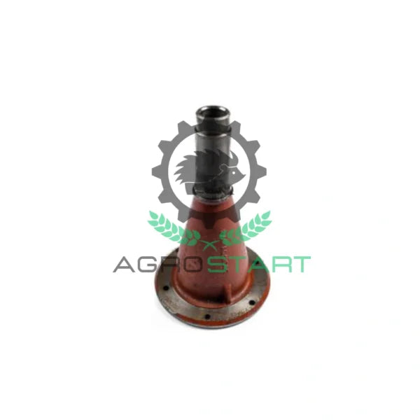 Truba radno kolo za kosacicu Poljska