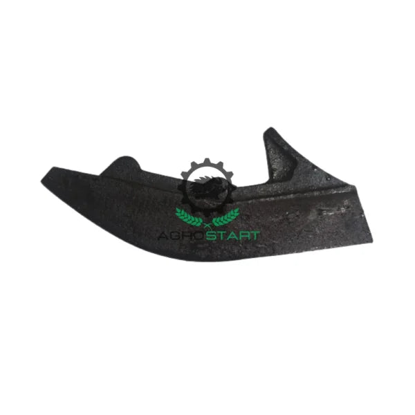 Ulozak ulagaca za kukuruz (raonik za sejalicu)