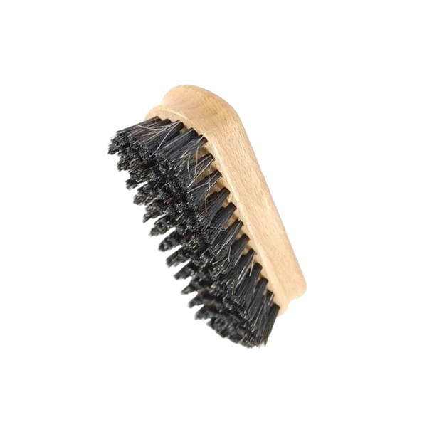 Četka za kožu i tekstil FlashDetail