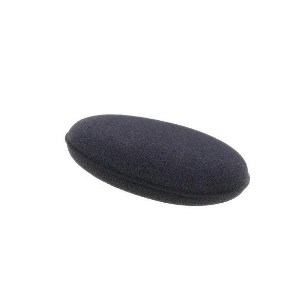 CIRCULAR FOAM SPONGE - Aplikator FlashDetail