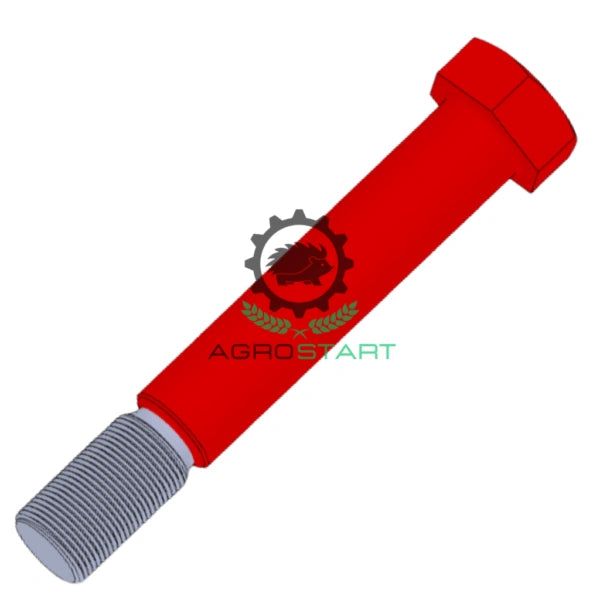 Vijak M16x1.5×115 Zmaj