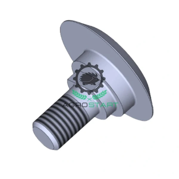 Vijak noza rotacione kosacice IMT 627