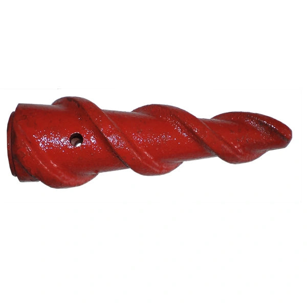 Vrh valjka levi/desni Zmaj 222