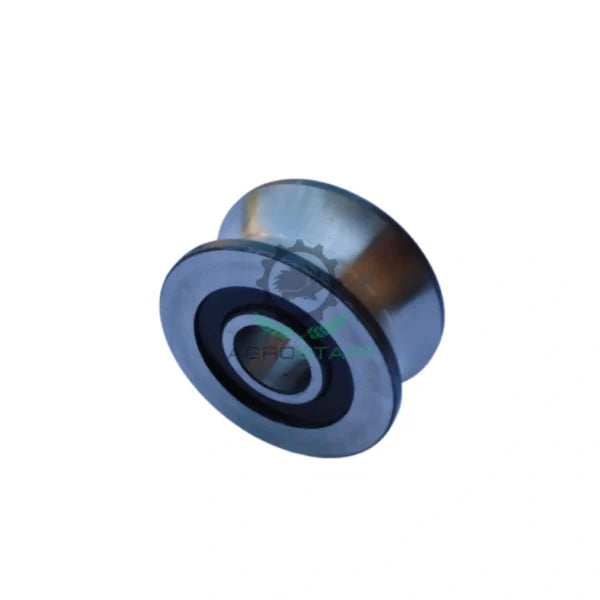 W 101 Rolna za klip za Welger presu