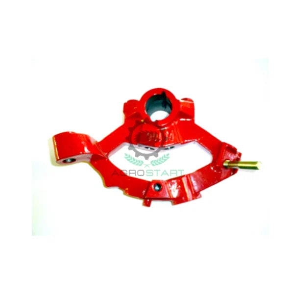 W 106 Telo vezaca st. za Welger presu