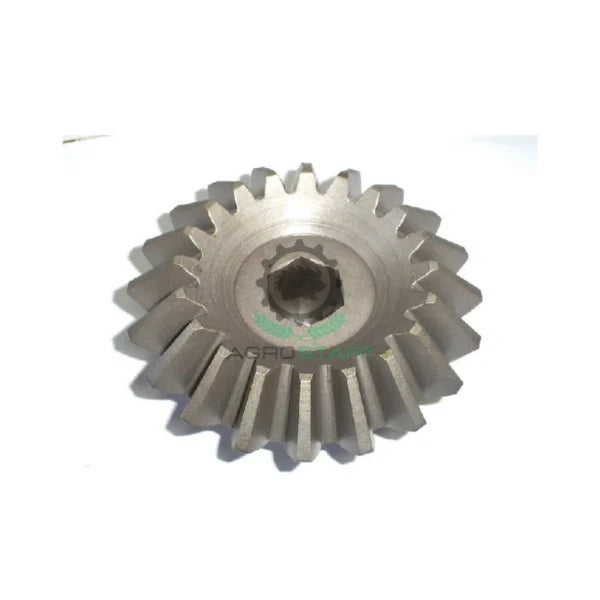 W 142 Konusni zupcanik na ok osovinu Z=20 za Welger