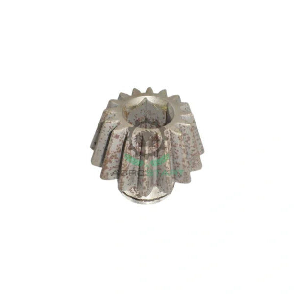 W 143 Konusni zupcanik na ruku Z=16 za Welger presu