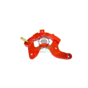 W 148 Telo vezaca nt. za Welger presu