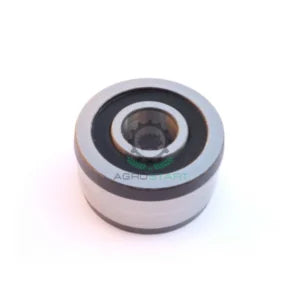 W 688 Rolna za klip 20*56*30 za Welger presu