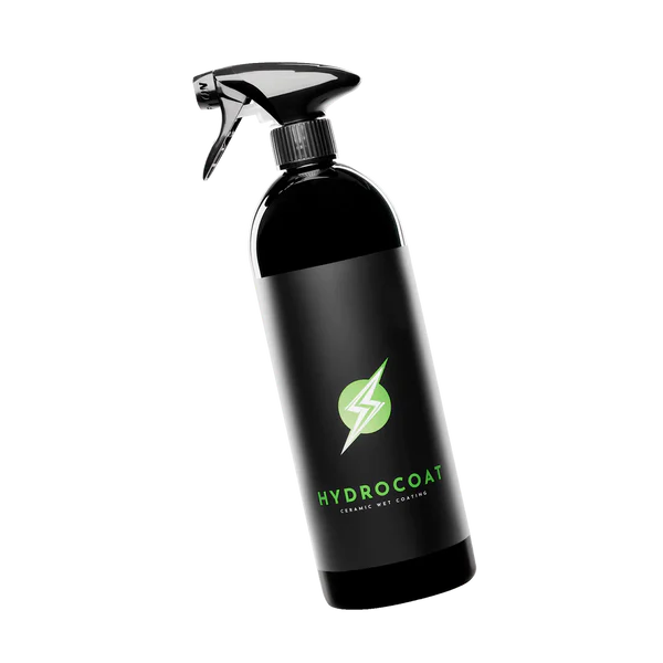 HYDROCOAT – Tečna keramička zaštita za auto lak | Auto kozmetika Srbija