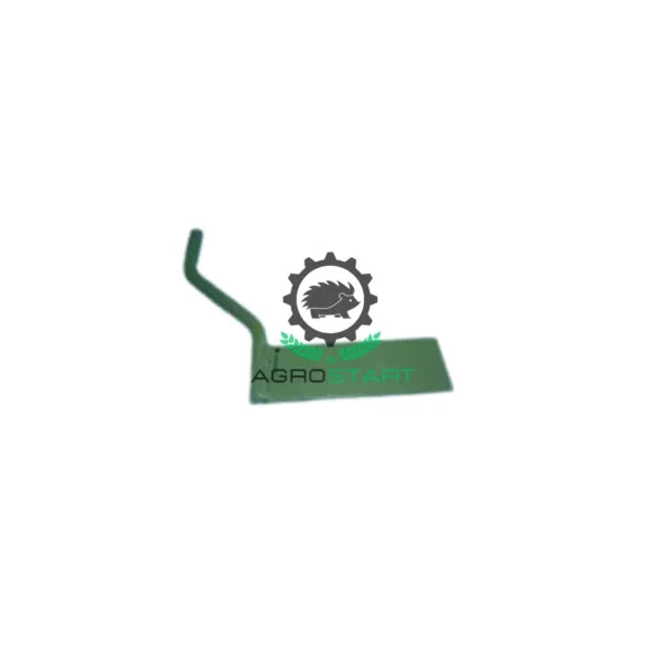 ZAGRTAC PSK-180 OLT/NODET