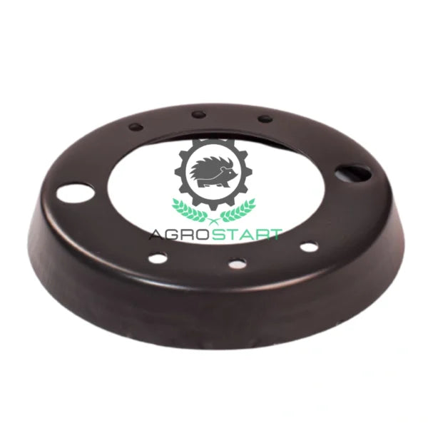 Zastitnik rotacione kosacice IMT